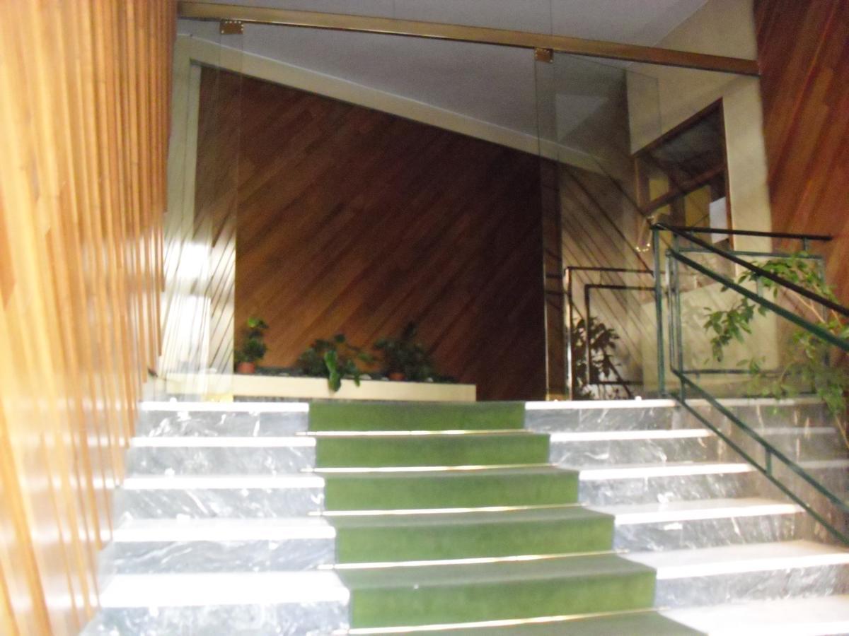 Luce Di Luna Luxury Suites Rome Extérieur photo